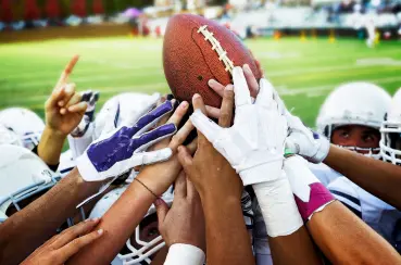 Grow Your Coaching Network